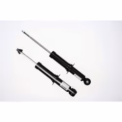 Amortisseur SACHS 312 986