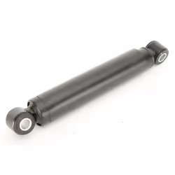 Amortisseur SACHS 312 700