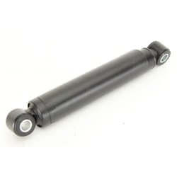 Amortisseur SACHS 312 700