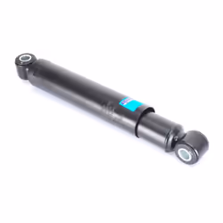 Amortisseur SACHS 312 700