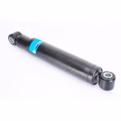 Amortisseur SACHS 312 700