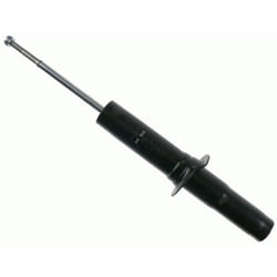 Amortisseur SACHS 311 928
