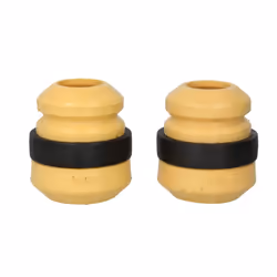 Butée élastique, suspension SACHS 900 116