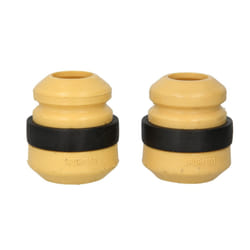 Butée élastique, suspension SACHS 900 116