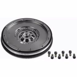 Volant bimasse SACHS 2294 000 519