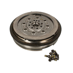 Volant bimasse SACHS 2294 000 525