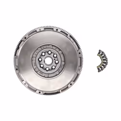 Volant bimasse SACHS 2294 000 525 - Vue supplémentaire 3