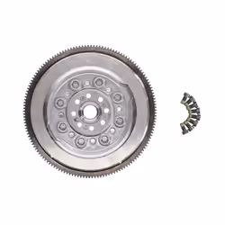 Volant bimasse SACHS 2294 000 525 - Vue supplémentaire 4