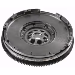 Volant bimasse SACHS 2294 000 525 - Vue supplémentaire 5