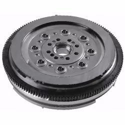 Volant bimasse SACHS 2294 000 525 - Vue supplémentaire 6