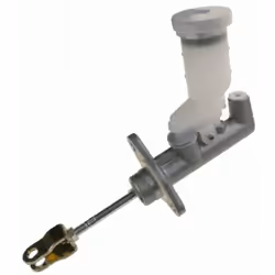 Émetteur d'embrayage SACHS 6284 600 157