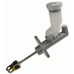Émetteur d'embrayage SACHS 6284 600 157