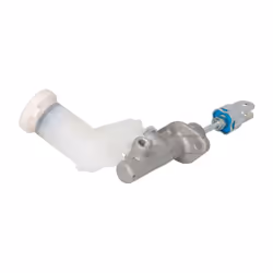 Émetteur d'embrayage SACHS 6284 600 161