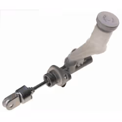 Émetteur d'embrayage SACHS 6284 600 161