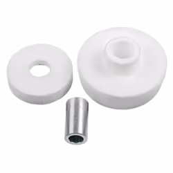 Kit de réparation, amortisseur SACHS 802 398