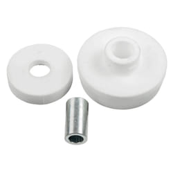 Kit de réparation, amortisseur SACHS 802 398