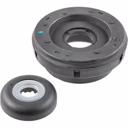 Kit de réparation, coupelle de suspension SACHS 802 399
