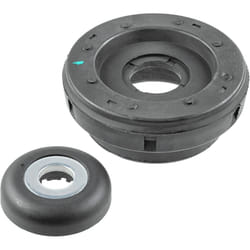 Kit de réparation, coupelle de suspension SACHS 802 399