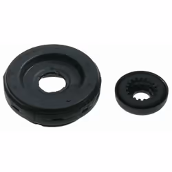 Kit de réparation, coupelle de suspension SACHS 802 399