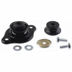 Kit de réparation, coupelle de suspension SACHS 802 400