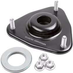 Kit de réparation, coupelle de suspension SACHS 802 403