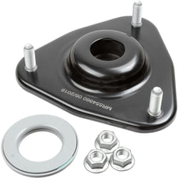 Kit de réparation, coupelle de suspension SACHS 802 403