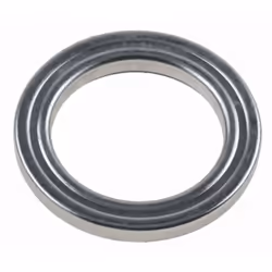 Joint de coupelle d'amortisseur SACHS 801 037