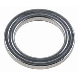 Joint de coupelle d'amortisseur SACHS 801 037