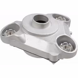 Kit de réparation, amortisseur SACHS 802 406 droite