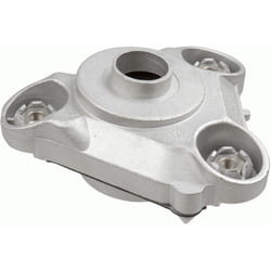 Kit de réparation, amortisseur SACHS 802 406 droite