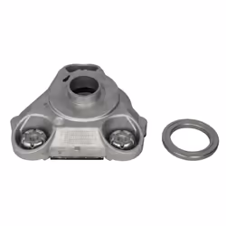 Kit de réparation, coupelle de suspension SACHS 802 407 droite