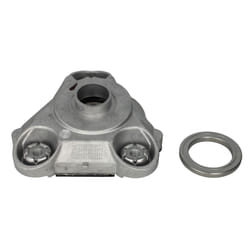 Kit de réparation, coupelle de suspension SACHS 802 407 droite