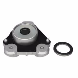 Kit de réparation, coupelle de suspension SACHS 802 407 droite