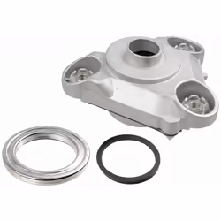 Kit de réparation, coupelle de suspension SACHS 802 407 droite