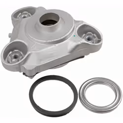 Kit de réparation, coupelle de suspension SACHS 802 409 gauche