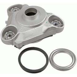 Kit de réparation, coupelle de suspension SACHS 802 409 gauche