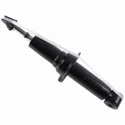 Amortisseur SACHS 311 781