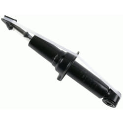 Amortisseur SACHS 311 781