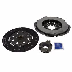 Kit d'embrayage SACHS 3000 951 181