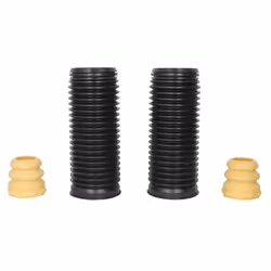 Soufflet de protection amortisseur SACHS 900 105