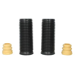 Soufflet de protection amortisseur SACHS 900 105