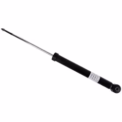 Amortisseur SACHS 313 192