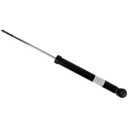 Amortisseur SACHS 313 192
