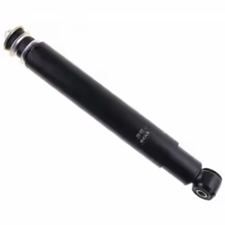 Amortisseur SACHS 313 001