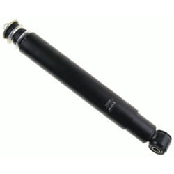Amortisseur SACHS 313 001
