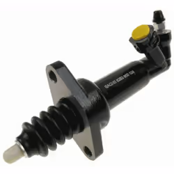 Récepteur embrayage SACHS 6283600159