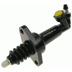 Récepteur embrayage SACHS 6283600159