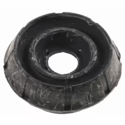 Kit de réparation, amortisseur SACHS 802 414