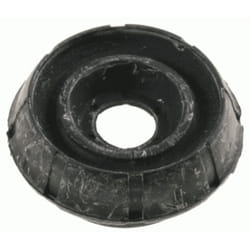 Kit de réparation, amortisseur SACHS 802 414