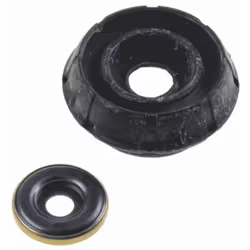 Kit de réparation, coupelle de suspension SACHS 802 415